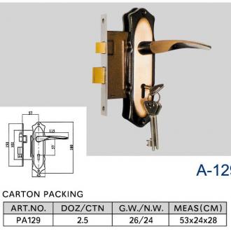 A-129