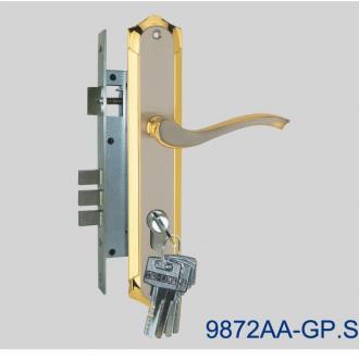 9872AA-GP.S