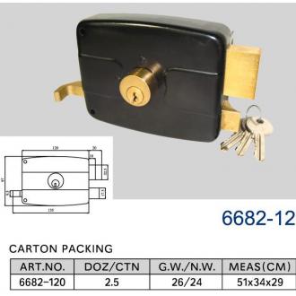 6682-120
