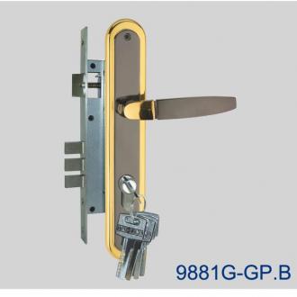 9881G-GP.B