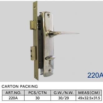 220A