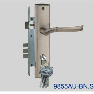 9855AU-BN.S
