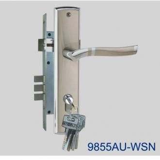 9855AU-WSN