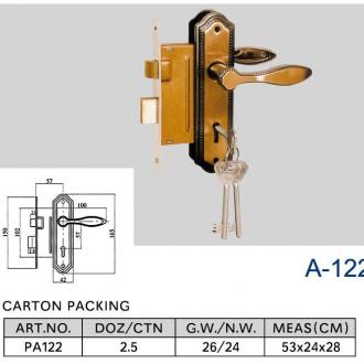 A-122