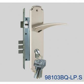 98103BQ-LP.S