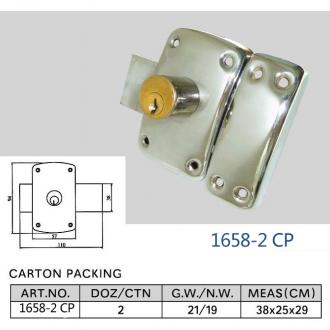 1658-2CP