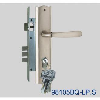 98105BQ-LP.S