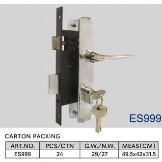 ES999