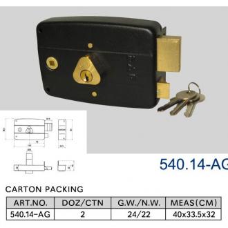 540.14-AG