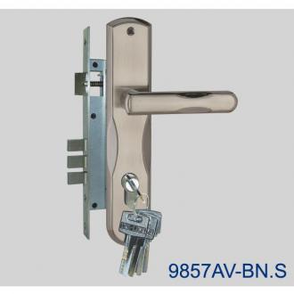 9857AV-BN.S