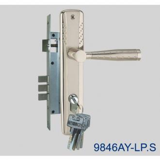9846AY-LP.S