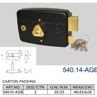540.14-AGB