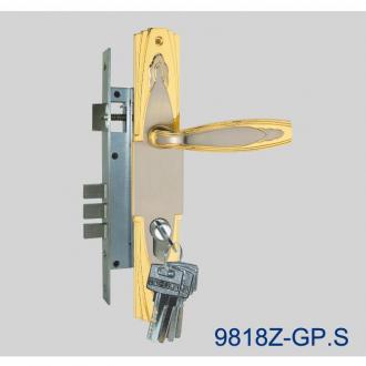 9818Z-GP.S