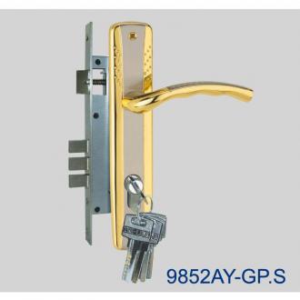 9852AY-GP.S