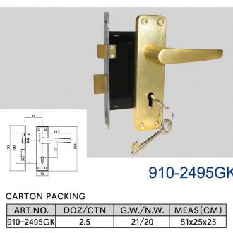 910-2495GK