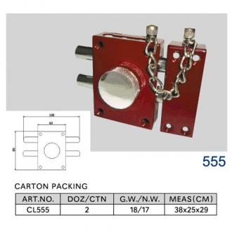 555