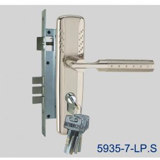5935-7-LP.S