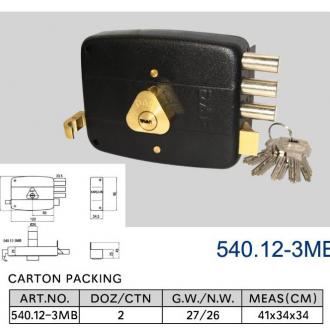 540.12-3MB