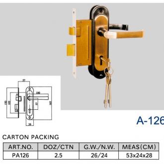 A-126