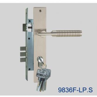 9836F-LP.S