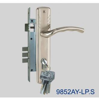 9852AY-LP.S