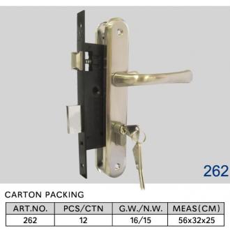 262