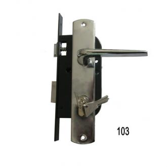 103