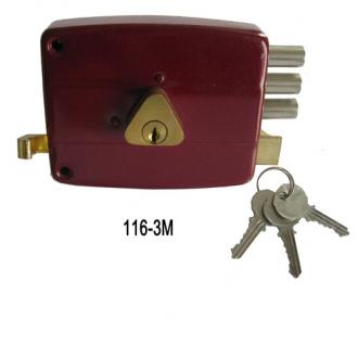116-3M