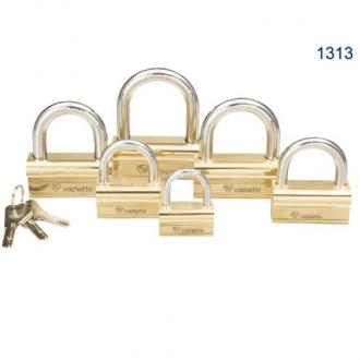 1313