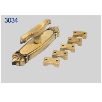 3034