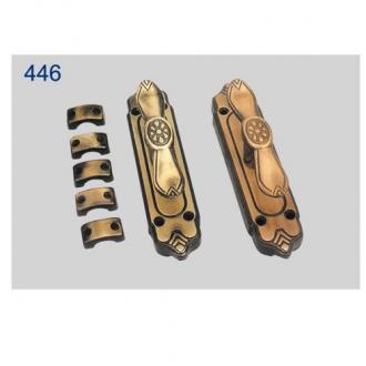 446