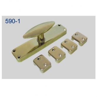 590-1