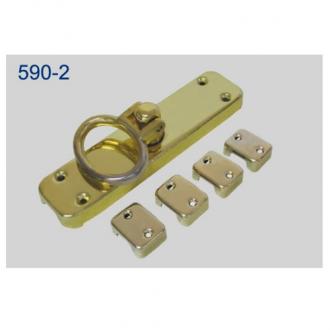 590-2