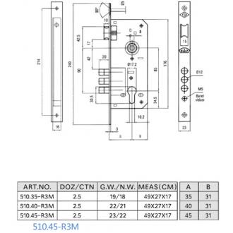 510.45-R3M