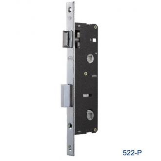 522-P