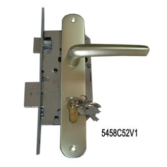 5458C52V1