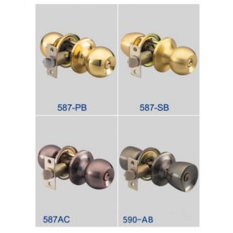 587-PB
