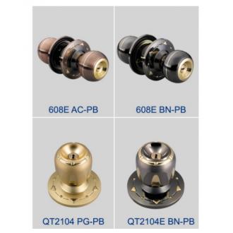608E AC-PB