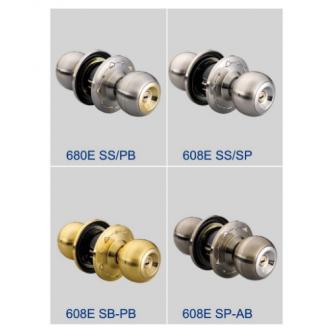 680E SS-PB