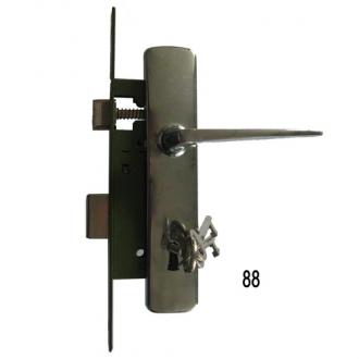 88