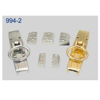 994-2