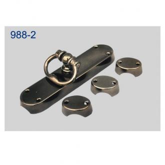 988-2