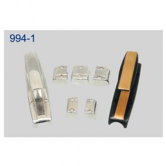 994-1