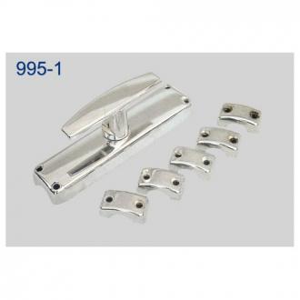 995-1