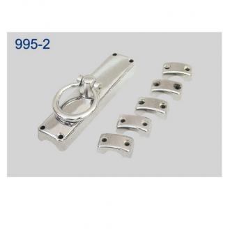 995-2
