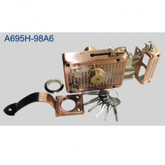 A695H-98A6