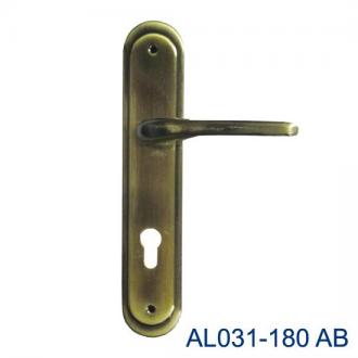 AL031