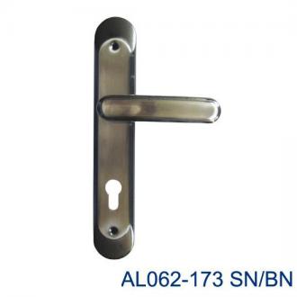 AL062