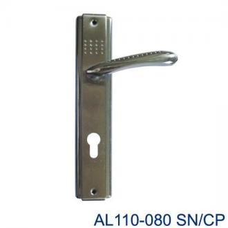 AL110