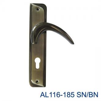 AL116